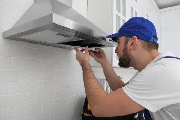 🔥 Chimney Cleaning - Image 5