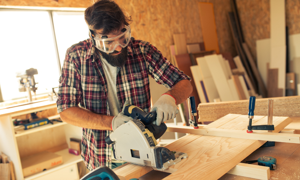 Carpenter (3)