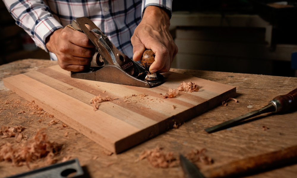 Carpenter (4)