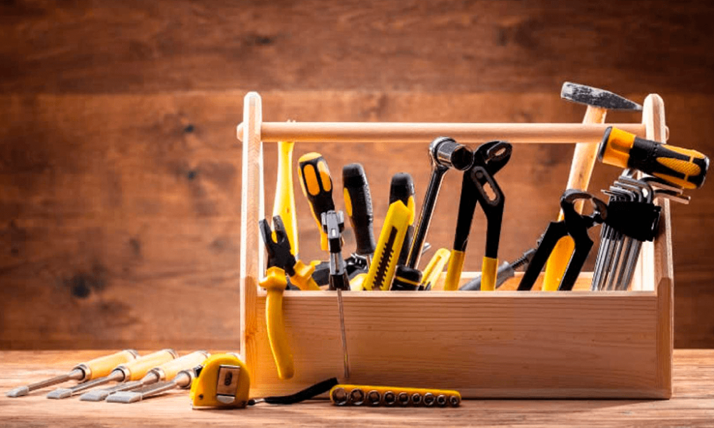 Carpenter (5)